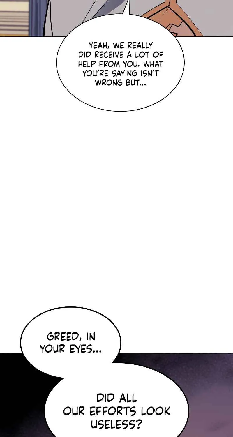 Overgeared (Team Argo) Chapter 102 page 101 - 