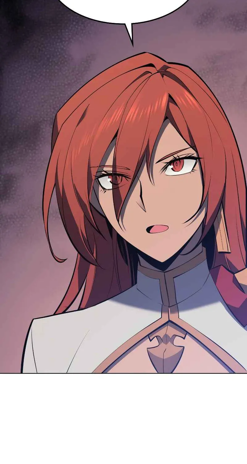 Overgeared (Team Argo) Chapter 102 page 102 - 