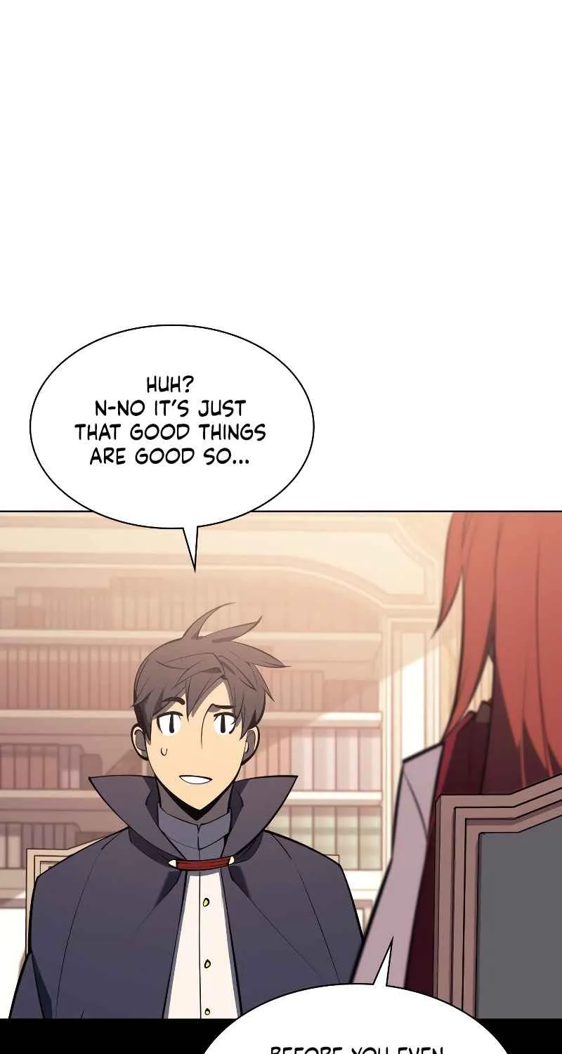 Overgeared (Team Argo) Chapter 102 page 103 - 
