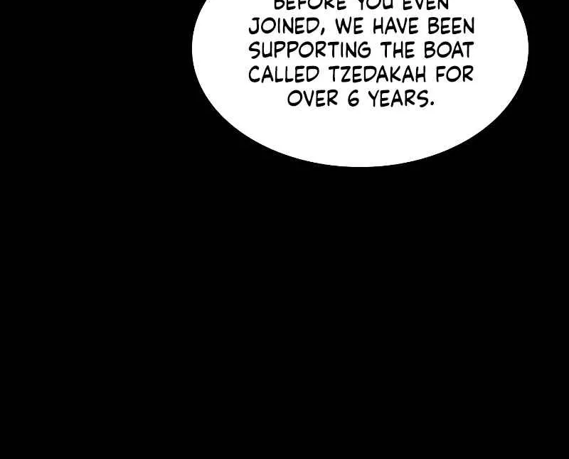 Overgeared (Team Argo) Chapter 102 page 104 - 