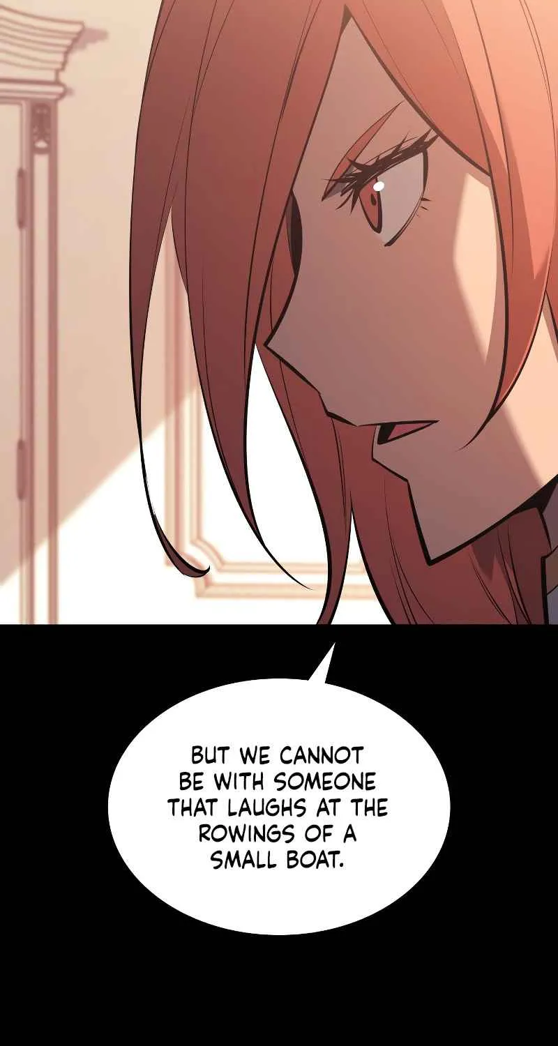 Overgeared (Team Argo) Chapter 102 page 107 - 