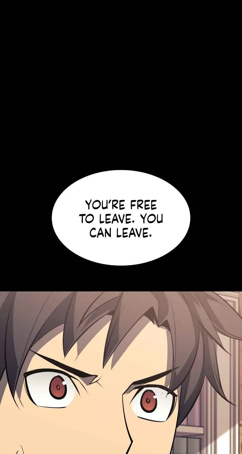 Overgeared (Team Argo) Chapter 102 page 108 - 