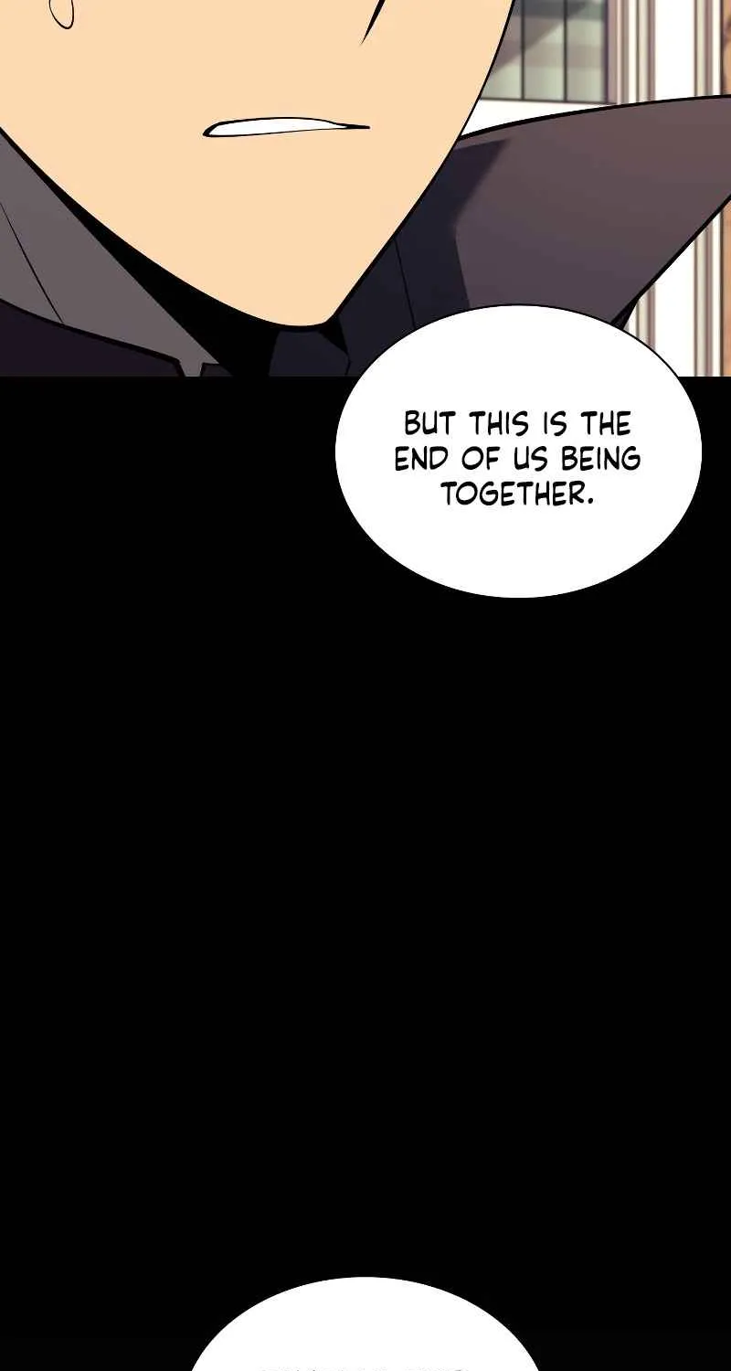 Overgeared (Team Argo) Chapter 102 page 109 - 