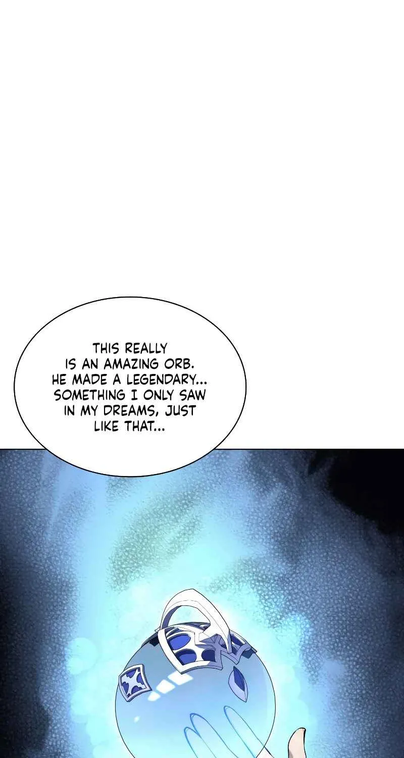Overgeared (Team Argo) Chapter 102 page 112 - 
