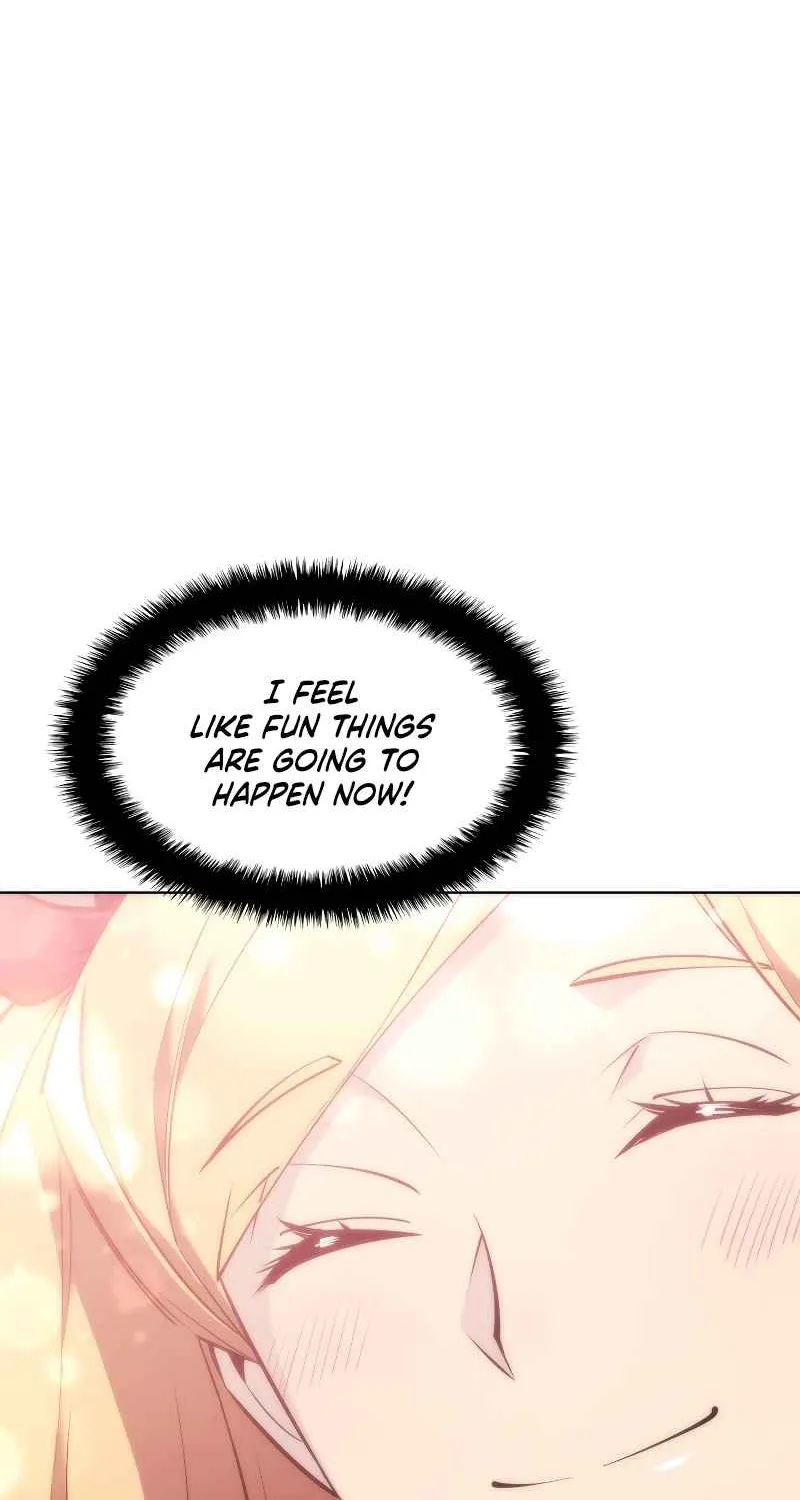 Overgeared (Team Argo) Chapter 102 page 118 - 