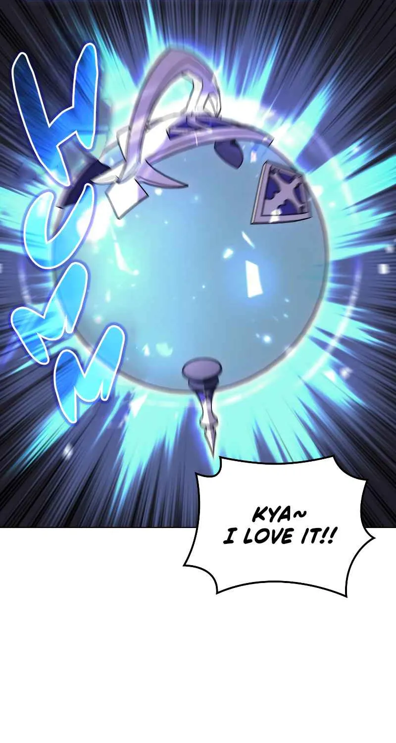 Overgeared (Team Argo) Chapter 102 page 120 - 