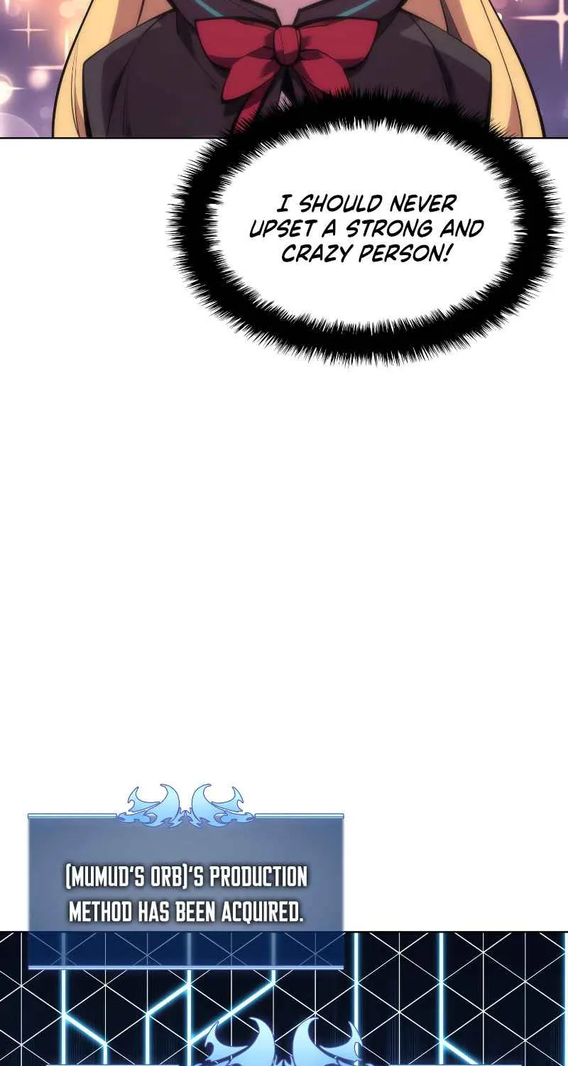 Overgeared (Team Argo) Chapter 102 page 13 - 