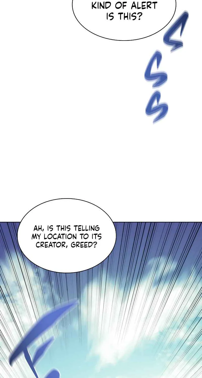 Overgeared (Team Argo) Chapter 102 page 122 - 