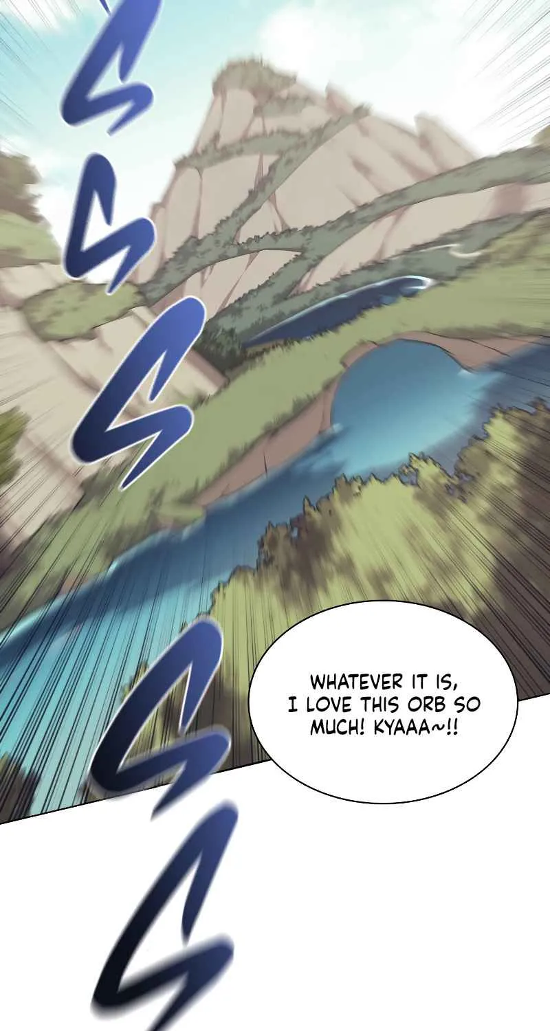 Overgeared (Team Argo) Chapter 102 page 123 - 