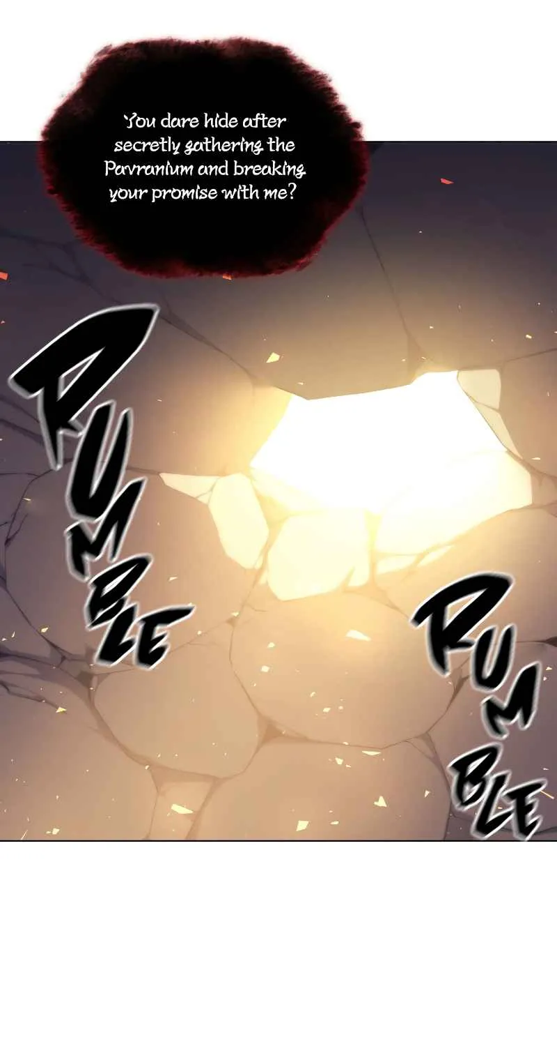 Overgeared (Team Argo) Chapter 102 page 127 - 