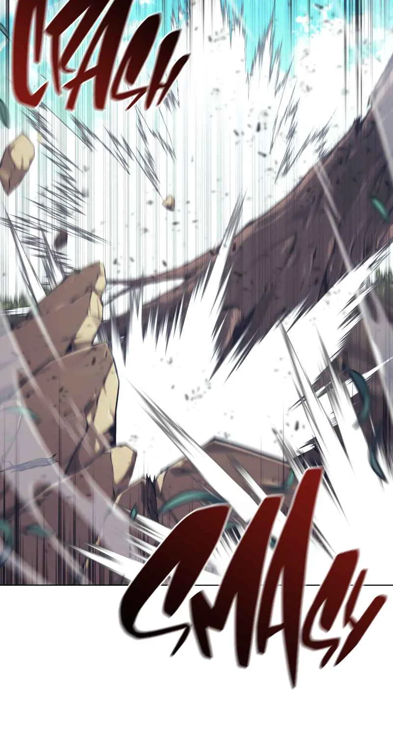 Overgeared (Team Argo) Chapter 102 page 130 - 