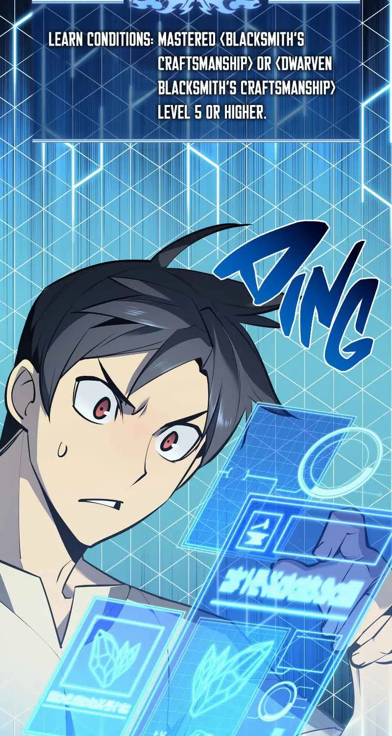 Overgeared (Team Argo) Chapter 102 page 14 - 
