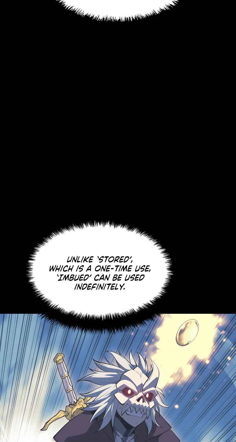 Overgeared (Team Argo) Chapter 102 page 17 - 
