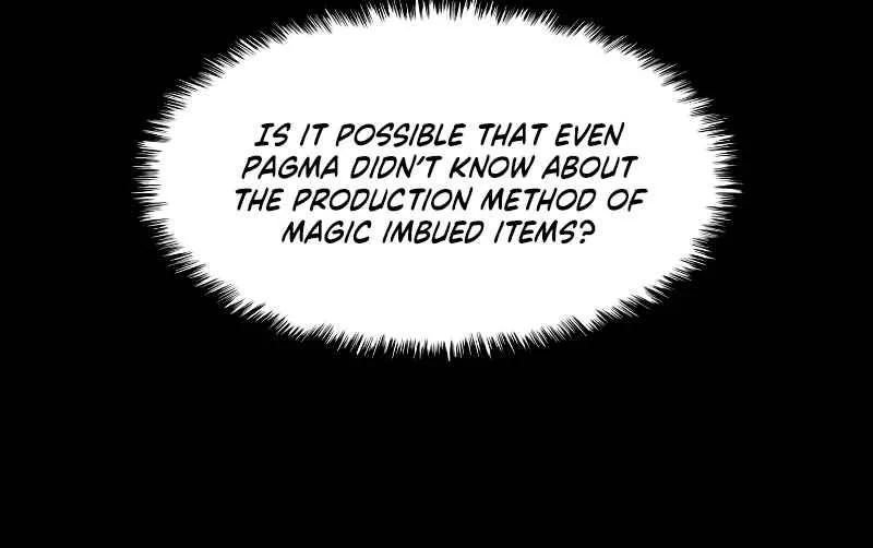 Overgeared (Team Argo) Chapter 102 page 20 - 