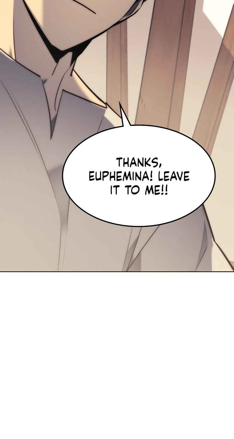 Overgeared (Team Argo) Chapter 102 page 24 - 