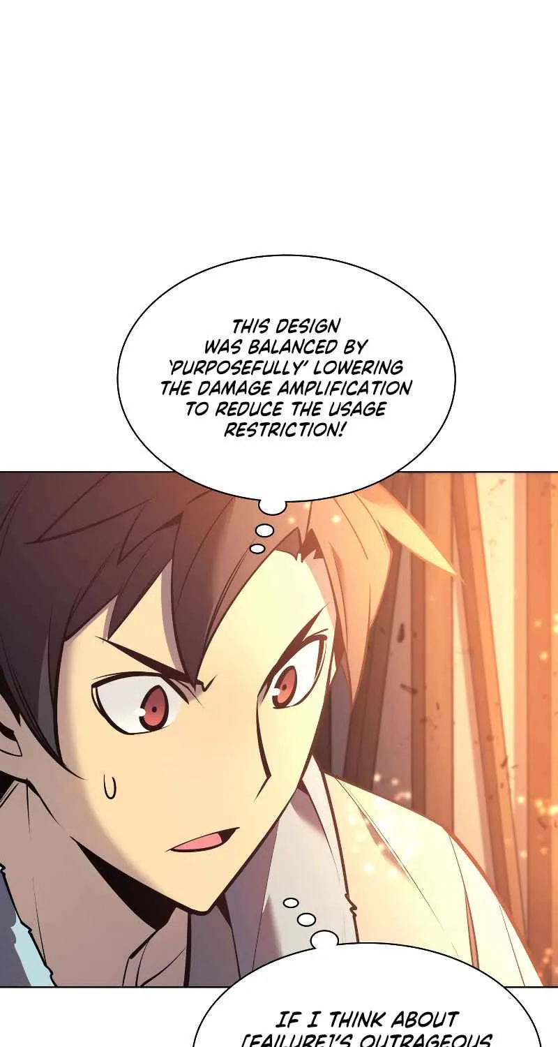 Overgeared (Team Argo) Chapter 102 page 29 - 