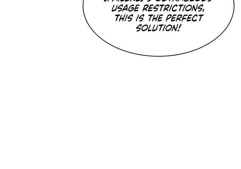 Overgeared (Team Argo) Chapter 102 page 30 - 