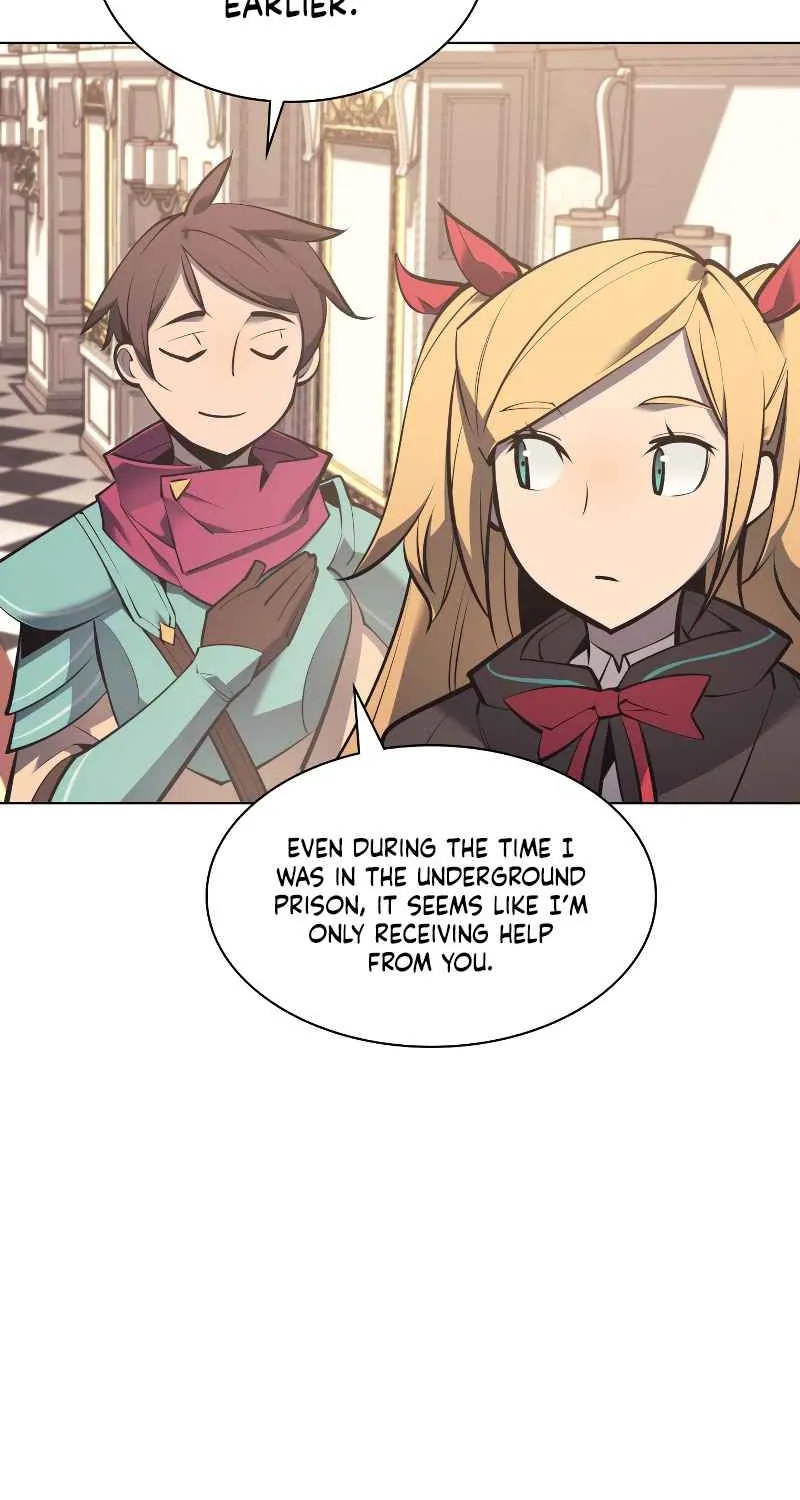 Overgeared (Team Argo) Chapter 102 page 4 - 