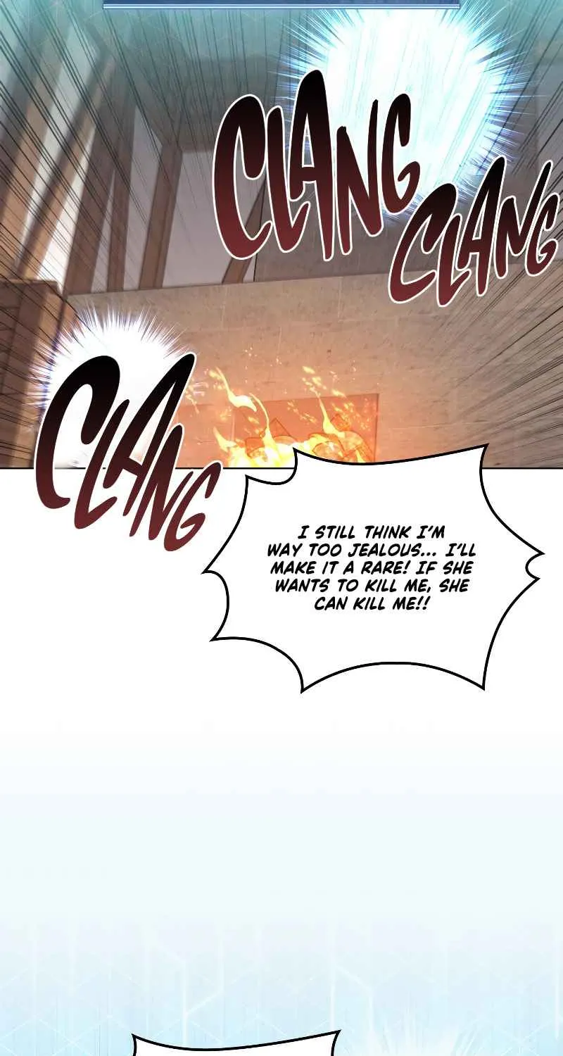 Overgeared (Team Argo) Chapter 102 page 45 - 