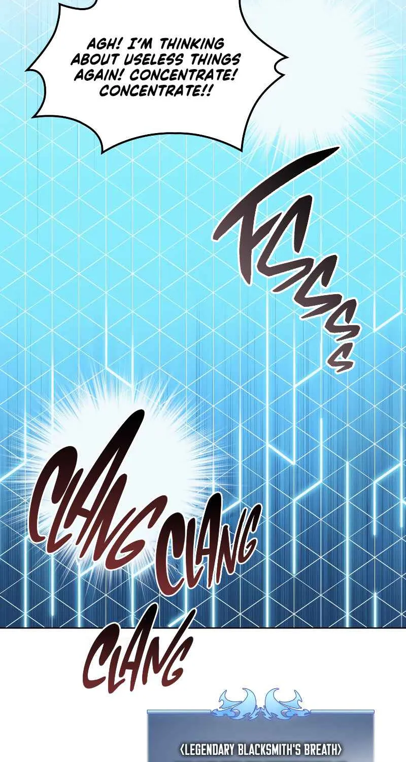 Overgeared (Team Argo) Chapter 102 page 46 - 