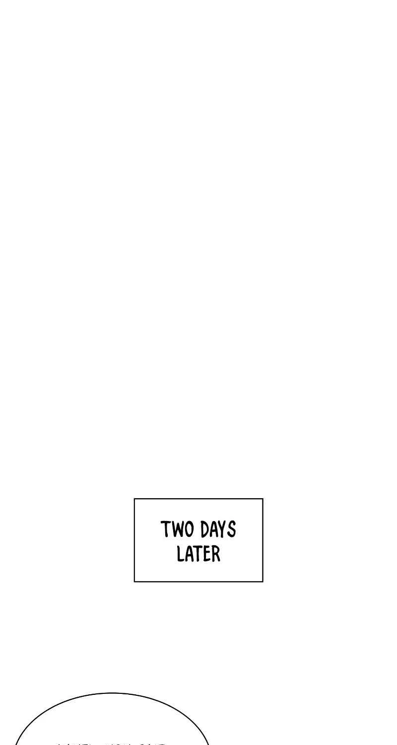 Overgeared (Team Argo) Chapter 102 page 48 - 