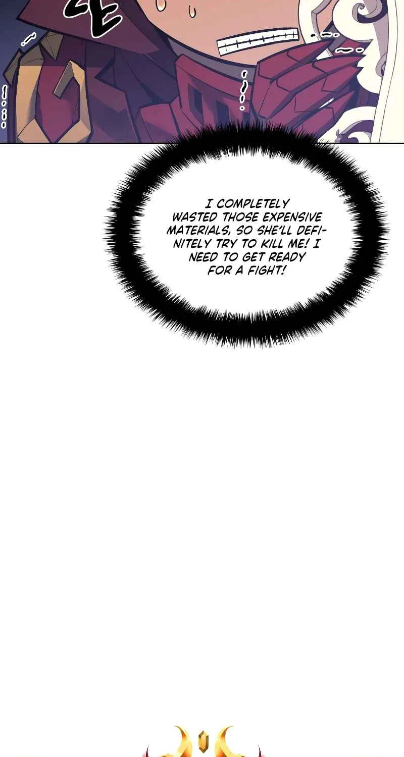 Overgeared (Team Argo) Chapter 102 page 53 - 