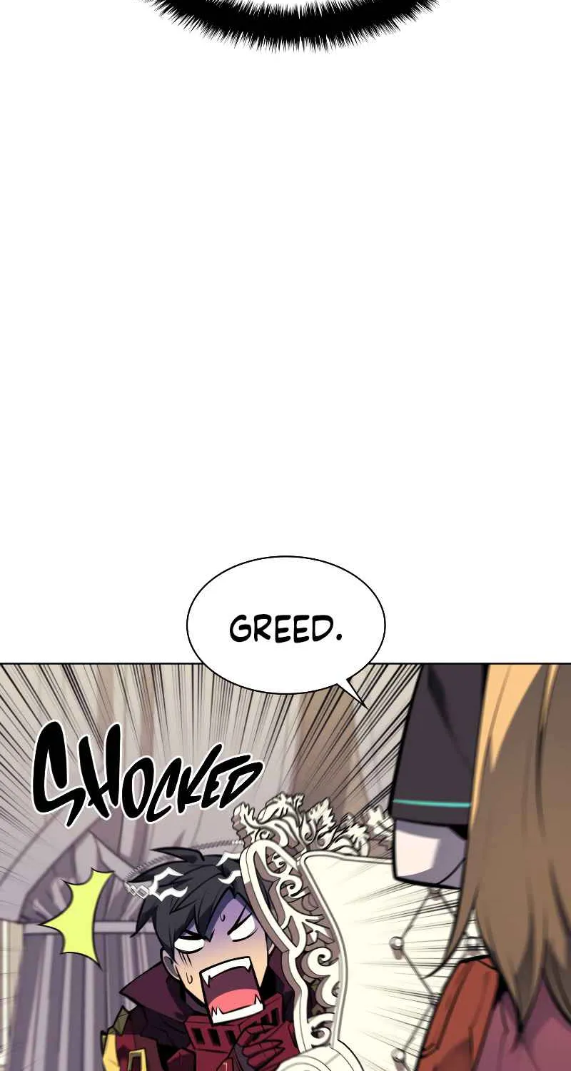 Overgeared (Team Argo) Chapter 102 page 58 - 