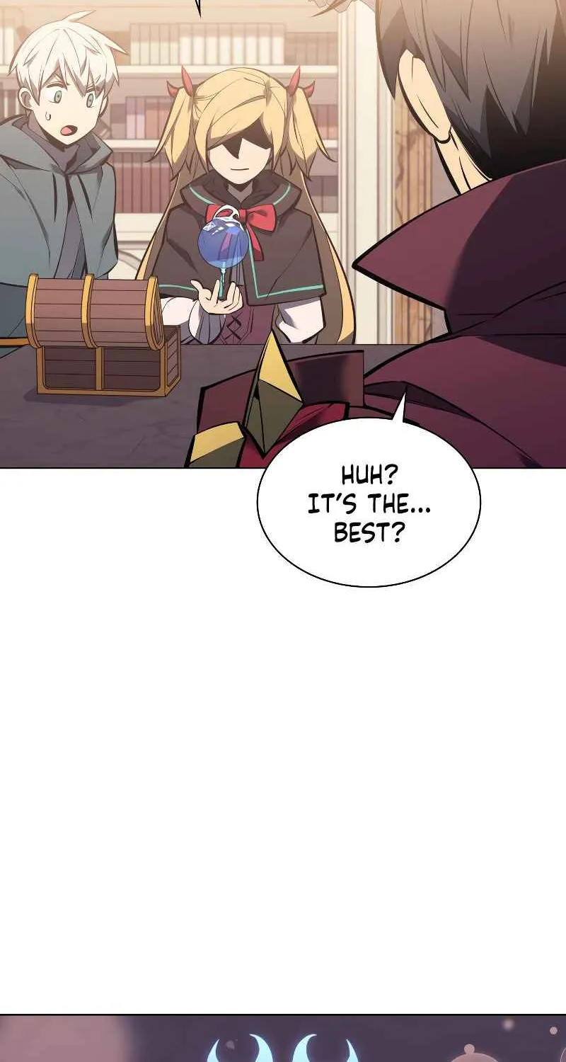 Overgeared (Team Argo) Chapter 102 page 60 - 