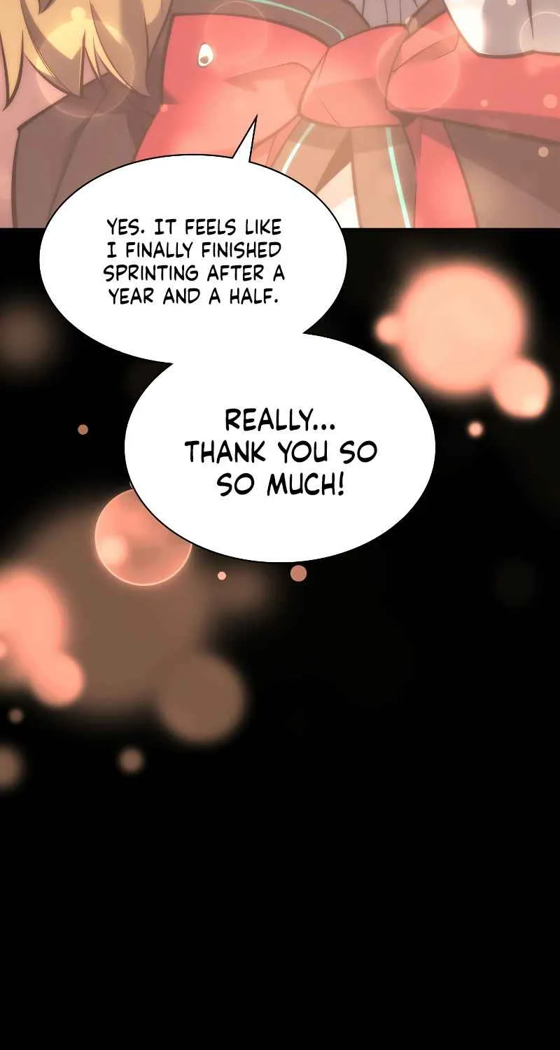 Overgeared (Team Argo) Chapter 102 page 62 - 