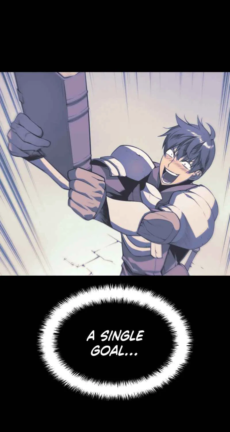 Overgeared (Team Argo) Chapter 102 page 63 - 