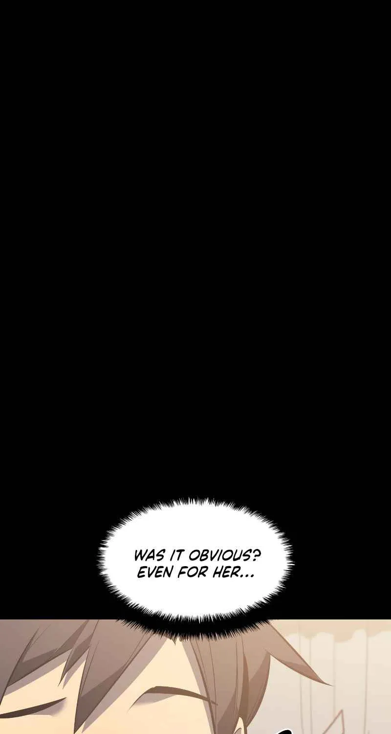 Overgeared (Team Argo) Chapter 102 page 64 - 