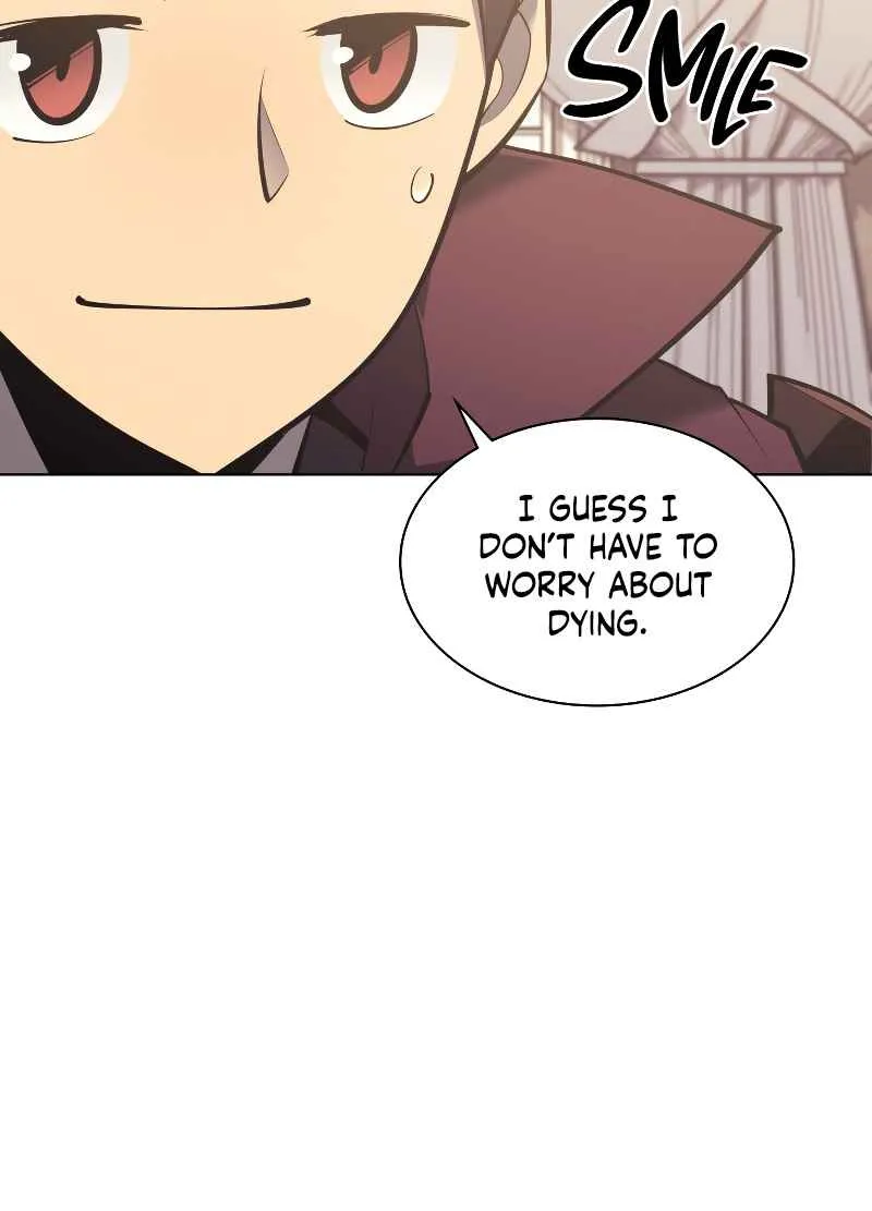 Overgeared (Team Argo) Chapter 102 page 65 - 