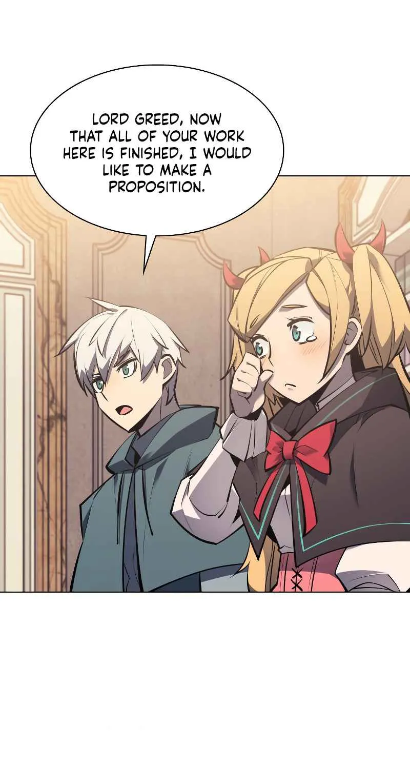 Overgeared (Team Argo) Chapter 102 page 66 - 