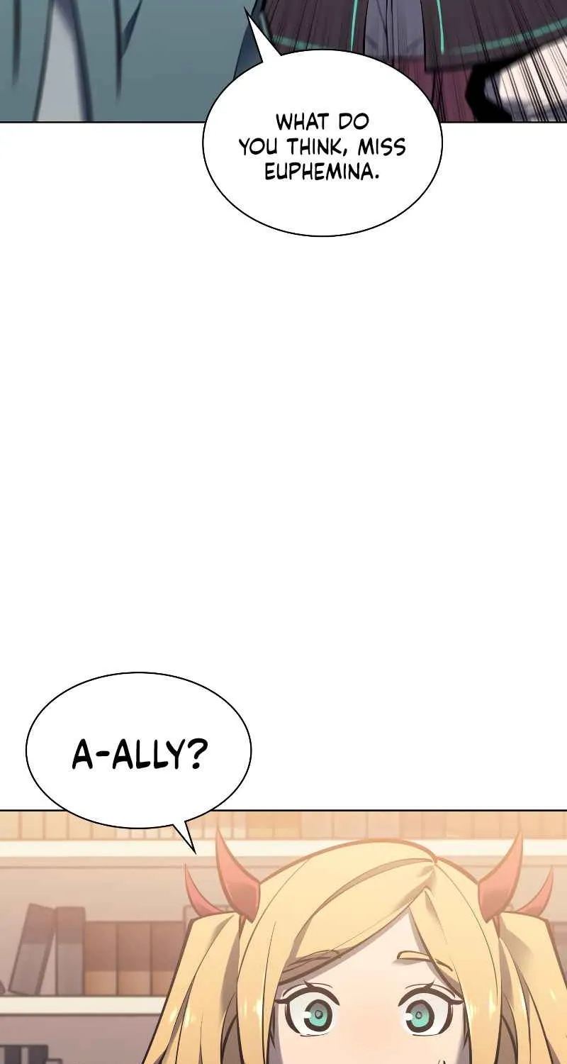 Overgeared (Team Argo) Chapter 102 page 68 - 
