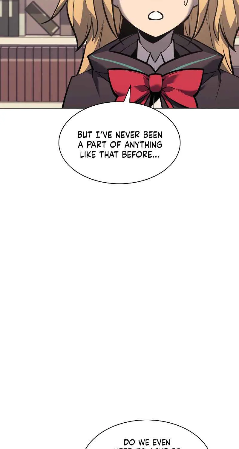 Overgeared (Team Argo) Chapter 102 page 69 - 