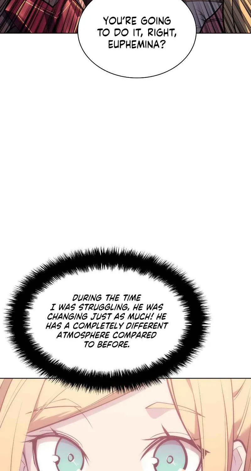 Overgeared (Team Argo) Chapter 102 page 71 - 