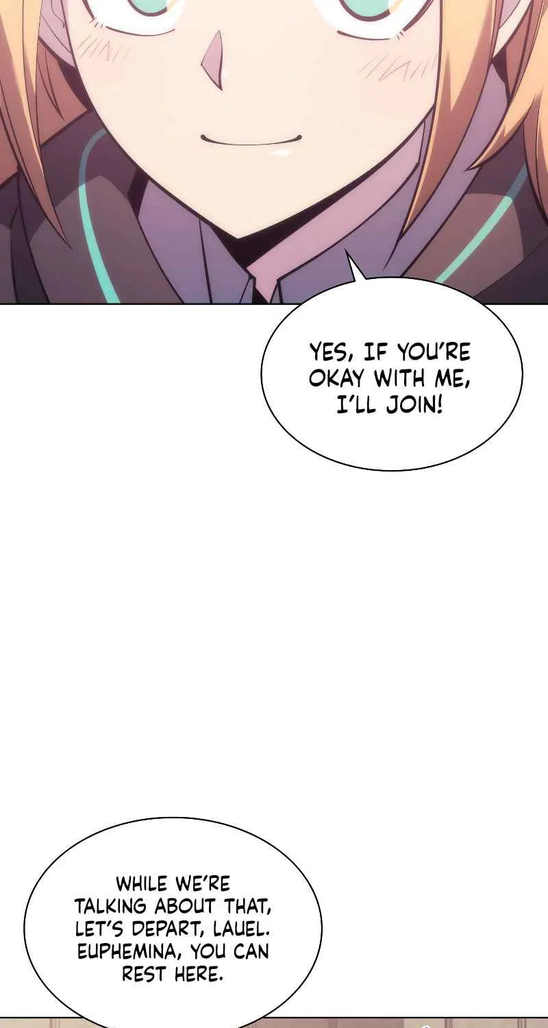 Overgeared (Team Argo) Chapter 102 page 72 - 