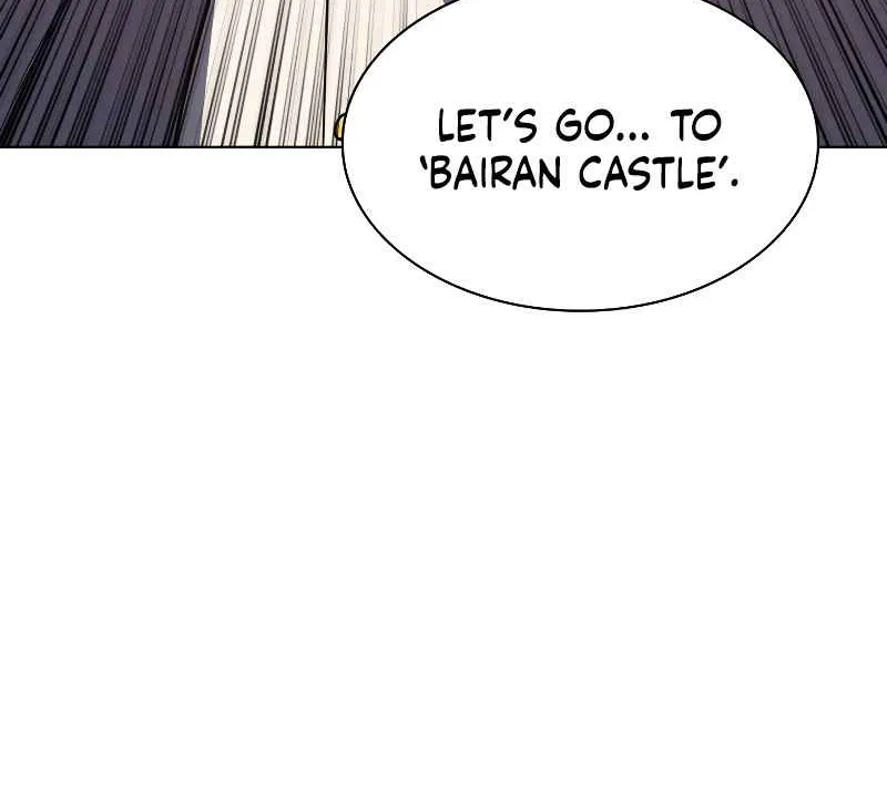 Overgeared (Team Argo) Chapter 102 page 75 - 
