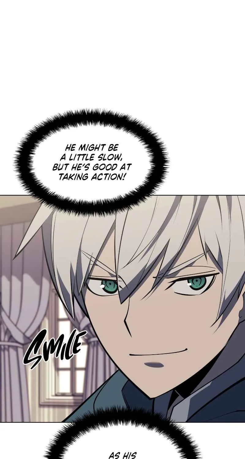 Overgeared (Team Argo) Chapter 102 page 76 - 