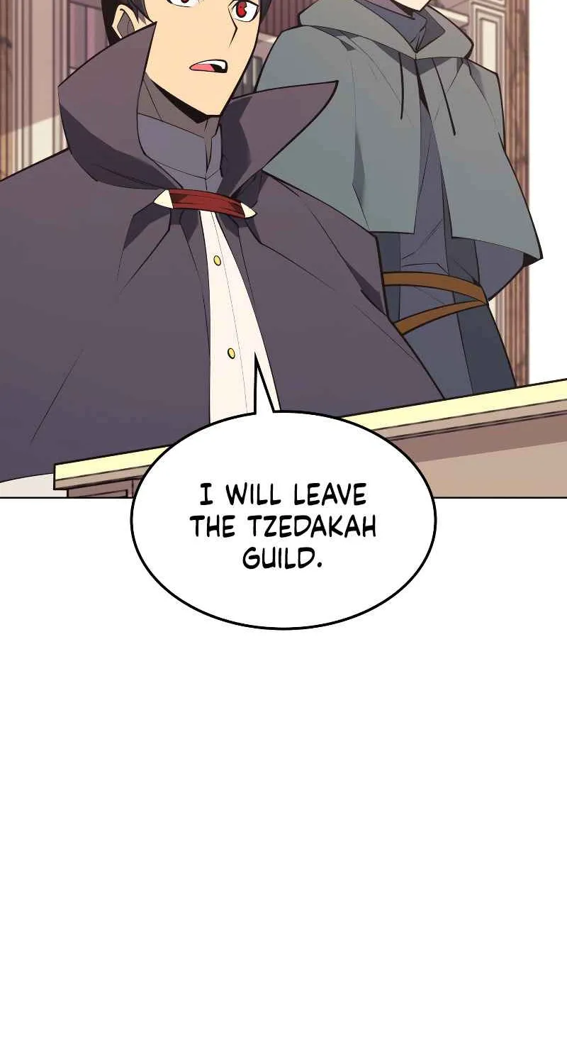 Overgeared (Team Argo) Chapter 102 page 81 - 