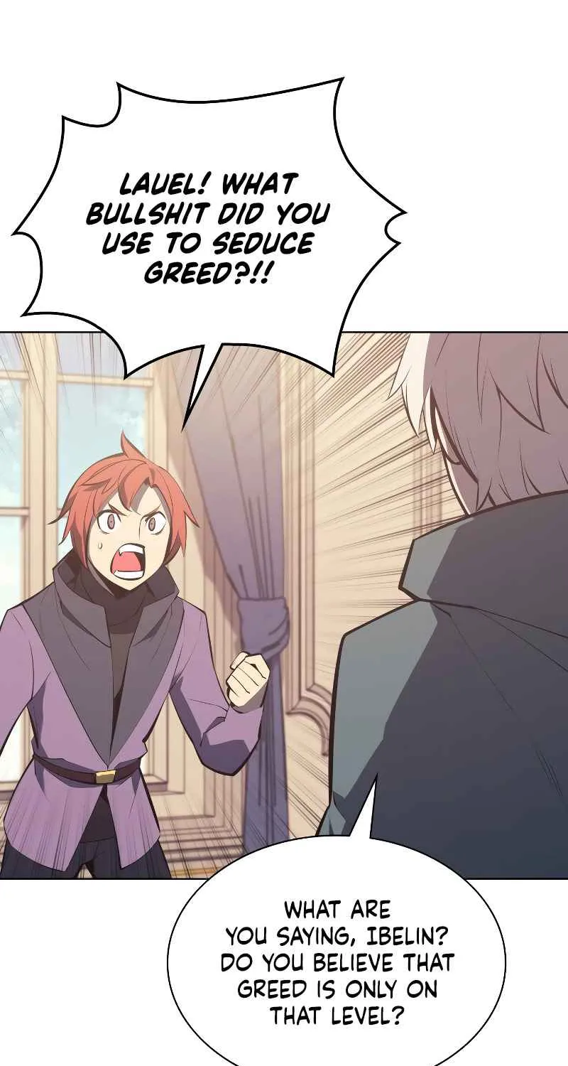 Overgeared (Team Argo) Chapter 102 page 82 - 