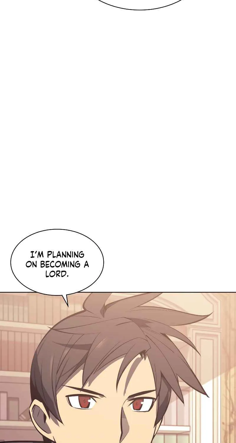 Overgeared (Team Argo) Chapter 102 page 83 - 