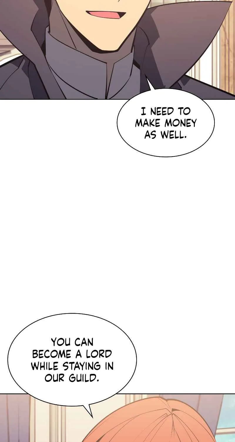 Overgeared (Team Argo) Chapter 102 page 84 - 