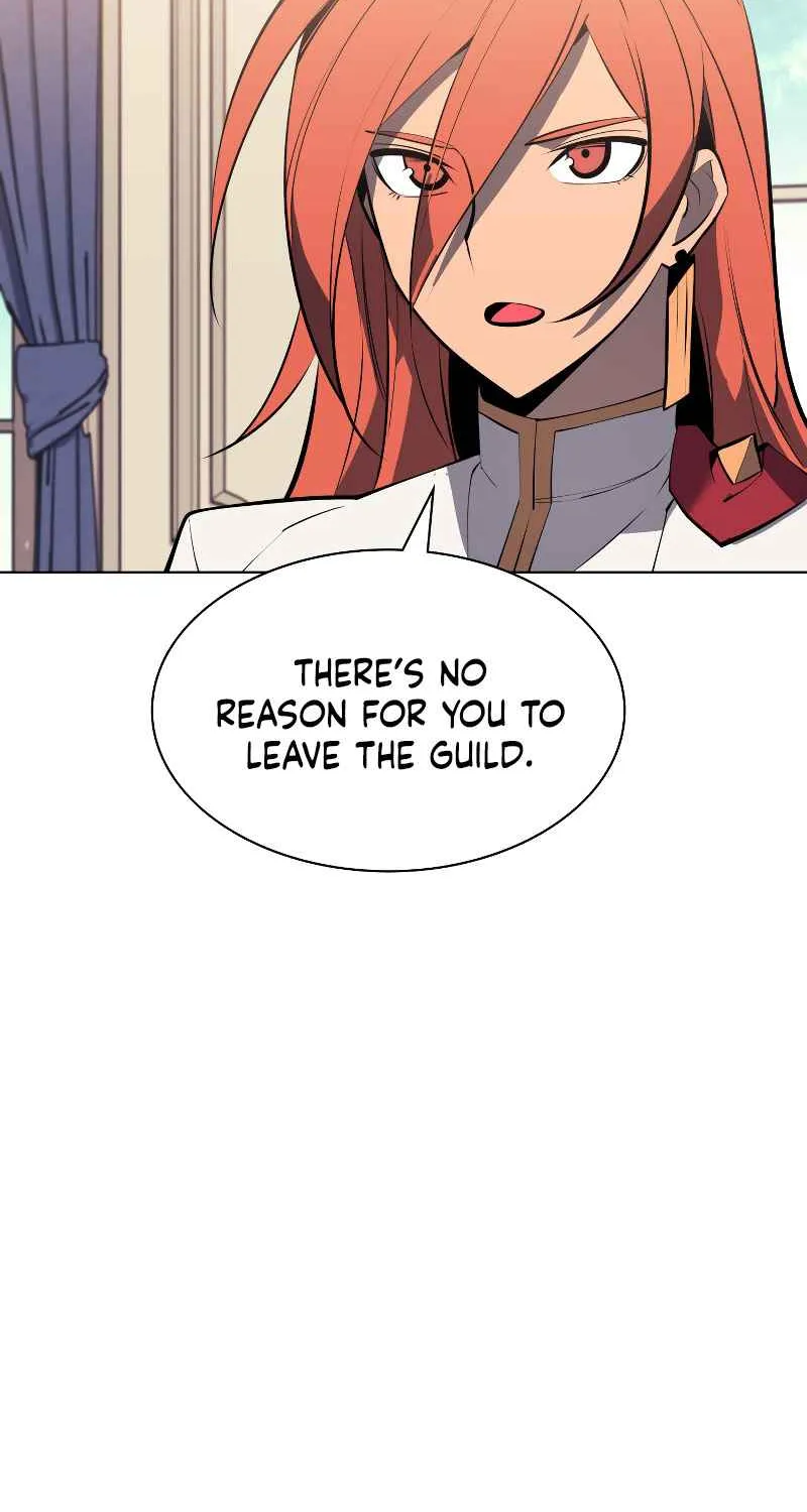 Overgeared (Team Argo) Chapter 102 page 85 - 