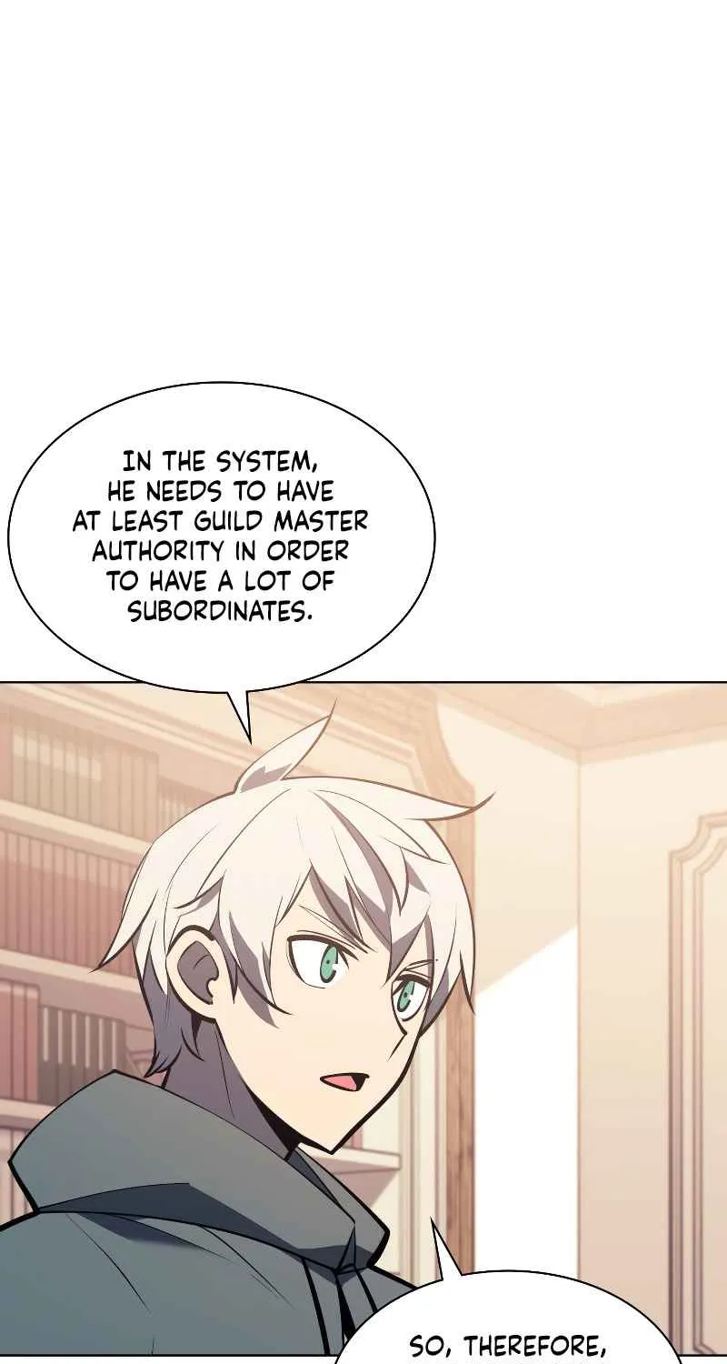 Overgeared (Team Argo) Chapter 102 page 88 - 
