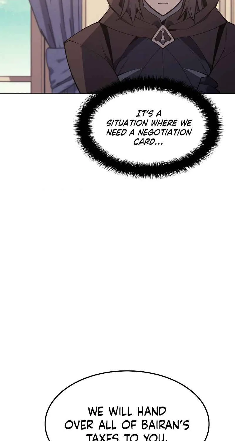 Overgeared (Team Argo) Chapter 102 page 90 - 