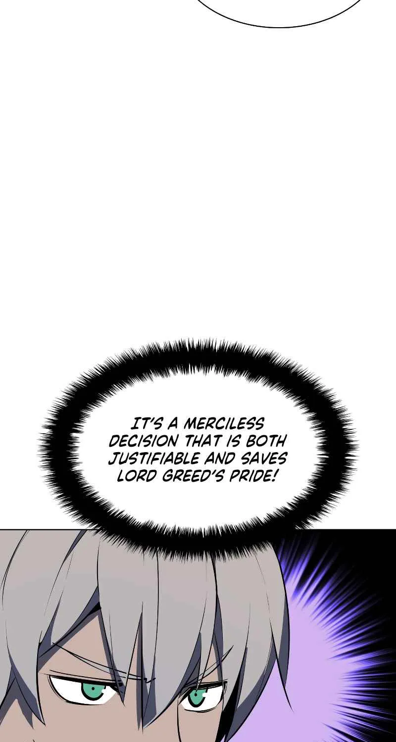 Overgeared (Team Argo) Chapter 102 page 92 - 