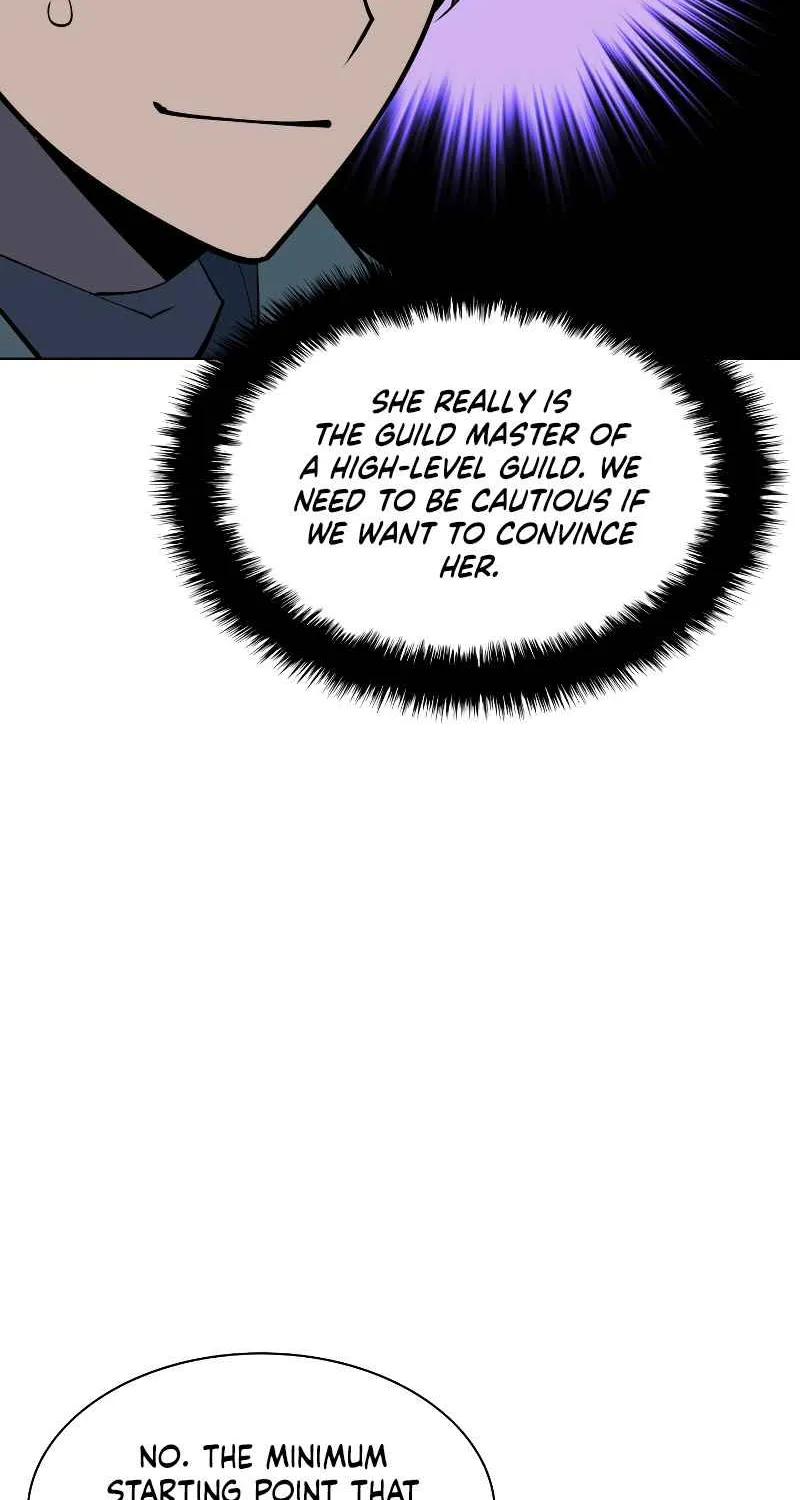 Overgeared (Team Argo) Chapter 102 page 93 - 