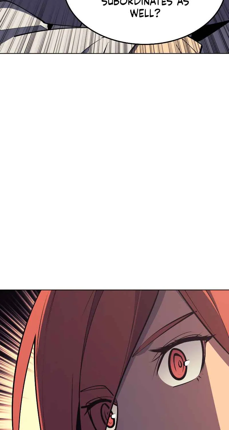 Overgeared (Team Argo) Chapter 102 page 95 - 