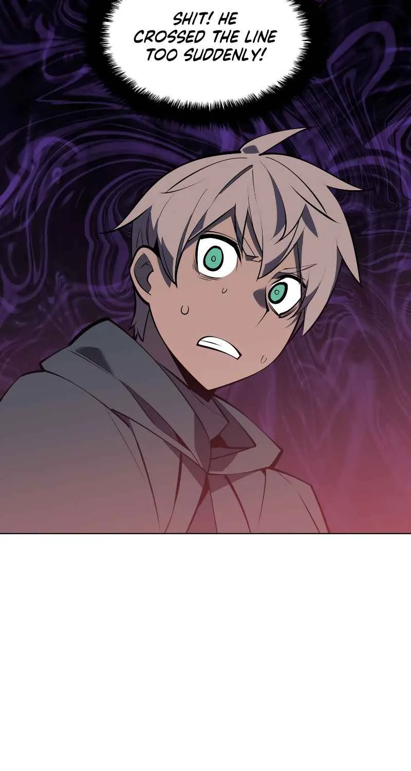 Overgeared (Team Argo) Chapter 102 page 99 - 